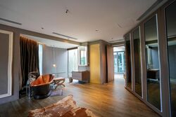 Hong Kong Park (D21), Detached #546984091